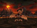 Guardian of Chaos