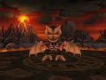 Guardian of Chaos