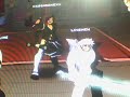AQW LINSHEN YULGAR-9999 RANDOM LOL