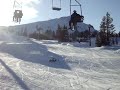 snoboarding.MPG