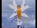 All Of Patamon\