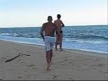 Ca�a ao Verme Maldito