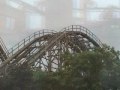 Coasterforce Christmas TV Suck Coasterforce Christmas TV Suck