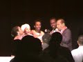 SOMALI RAXANWAYN AAY BATUULO