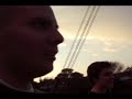 Rift BBQ with DJWheat