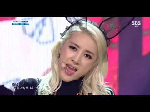컴백 - SBS 인기가요 Inkigayo 740회(Ep.740) 2013-10-06 G-Dragon, KARA, 소유 X 매드클라운, TEEN TOP, 선미, SPICA, BTOB, 히스토리, 나비, 테이스티,레이디스코드, 김예림, 파이브돌스, Say yes, 케이헌터, NC.A, Wass...