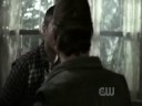 Supernatural - I Can\