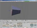 Blender_Interface_6_Desfazer&Camadas Blender_Interface_6_Desfazer&Camadas
