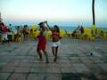 videos de Lambada zouk - axemoi - Reut & Mario 10/2008