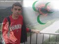 ald?rma reis ald?rma reis