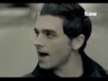 Dashboard Confessional - Don\