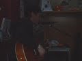 Damir Bojanic - Empty Penthouse Suite