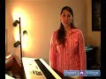 Female-Voice-Trainin