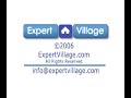 Female-Voice-Trainin
