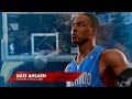 NBA Live 10 Review