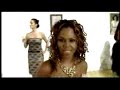 we-takin-ova-remix.html