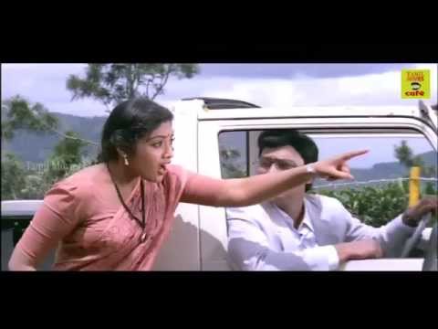 Tamil Cinema | Best Scene Oru Oorla Oru Rajakumari | Tamil Film HD