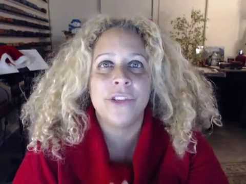 How to use Social Media to Advance your Acting Career How to use Social Media to Advance your Acting Career