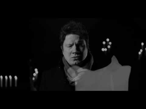 Youtube-videoupotus, klikkaa nähdäksesi!