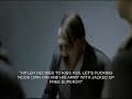 Hitler Looses +12 Super Gears on Conquer Online