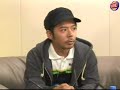 ケツメイシ動画
