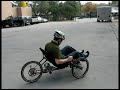 EV 02