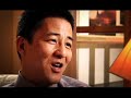 Tony Back, MD, Patient Communications
