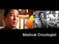 Tony Back, MD, Patient Communications
