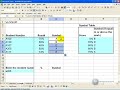 VLOOKUP