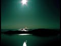 moon river played by two guitars, st and lute323
