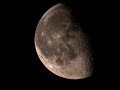 moon river played by two guitars, st and lute323