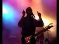 Shpalman - Elio e Le Storie Tese
