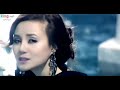 Cho Em Một Con Đường