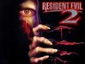 Resident evil 2 Soundtrack - Ada theme