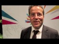 Le 6ème Forum Mondial Convergences en images