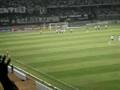 videos de Gol de penalti do Ceará contra Corinthians