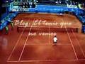 Eduardo-Schwank-vs-M