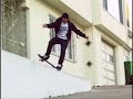 Nick Dompierre