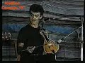 kaklis-alexakis