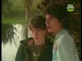 Guido  y jose