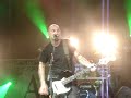 K�rp�tia- Menetel a sz�zad-Sz�l viszi messze (Magyar Sziget