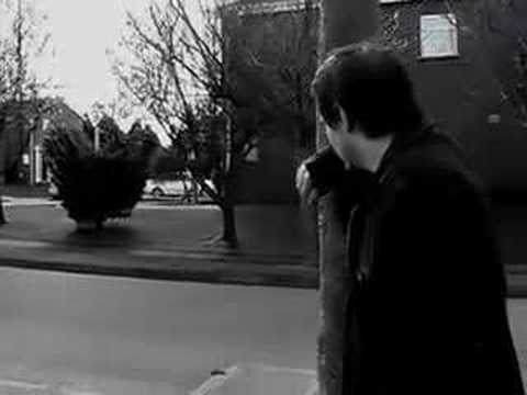 Dundalk - A Shade of Grey