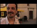 Kublai -  Lucania Film Festival