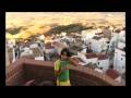 videos de Kublai -  Lucania Film Festival
