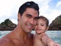 Catita Rombola - TE AMO!!