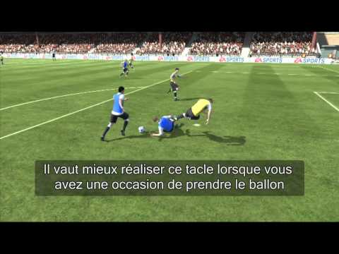Image de prévisualisation YouTube