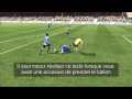 Fifa 11 - Les Bases De La Défense [didacticiel]