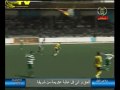 USMH VS RCK 04 05 2009