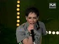 jeta-faqolli-sa-shume-genjen.html