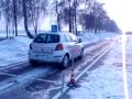 Prawo Jazdy Sieradz OSK SZCZEPANIAK